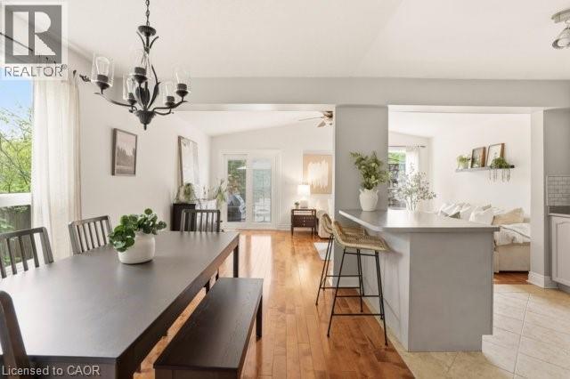 635 Royal Fern Street, Waterloo, Ontario  N2V 2P6 - Photo 10 - 40838818