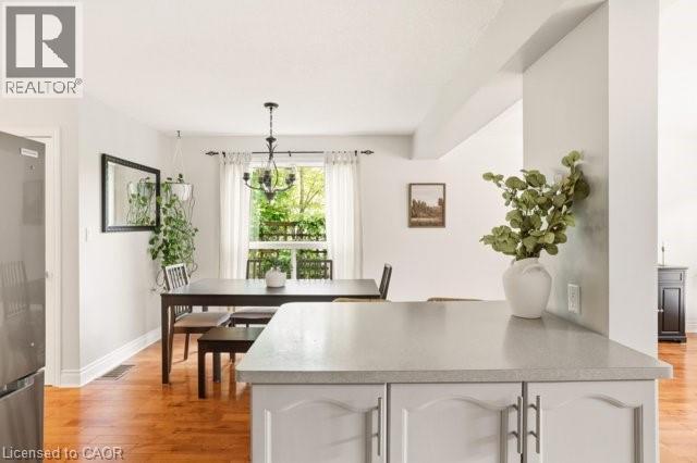 635 Royal Fern Street, Waterloo, Ontario  N2V 2P6 - Photo 8 - 40838818