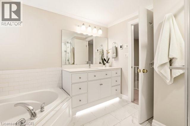 635 Royal Fern Street, Waterloo, Ontario  N2V 2P6 - Photo 14 - 40838818