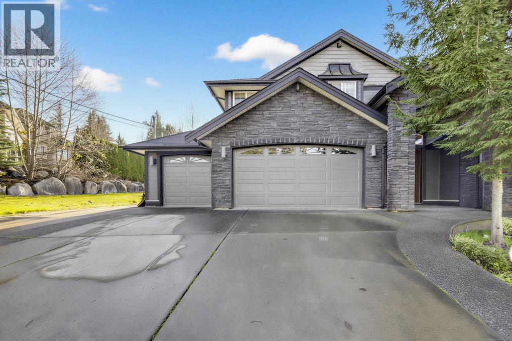 26500 124 Avenue, Maple Ridge, British Columbia  V2W 0E2 - Photo 39 - R3135248