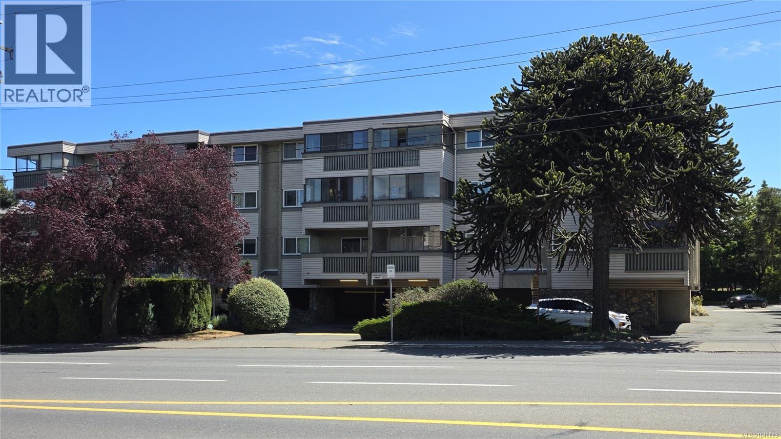412 1525 Hillside Ave, Victoria, British Columbia  V8T 2C1 - Photo 24 - 1040093