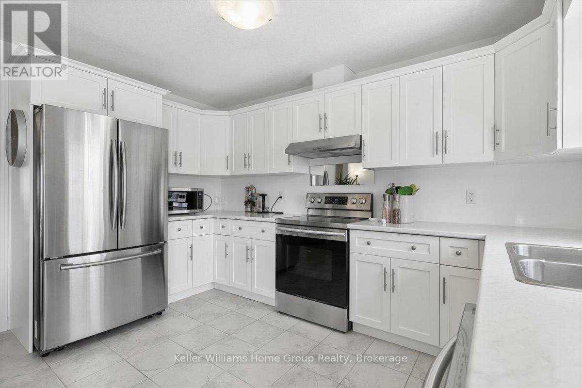 12 Ambrous Crescent, Guelph, Ontario  N1G 0G1 - Photo 11 - X13435122
