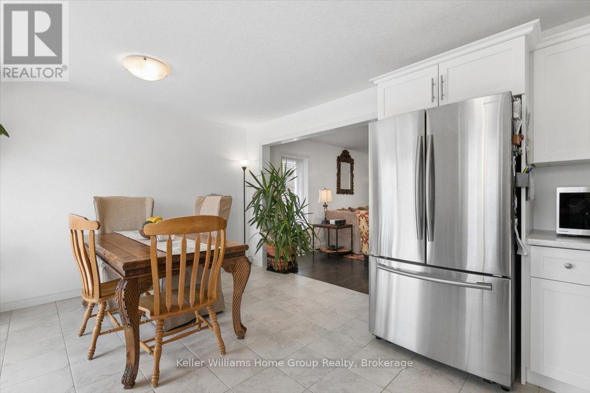 12 Ambrous Crescent, Guelph, Ontario  N1G 0G1 - Photo 14 - X13435122
