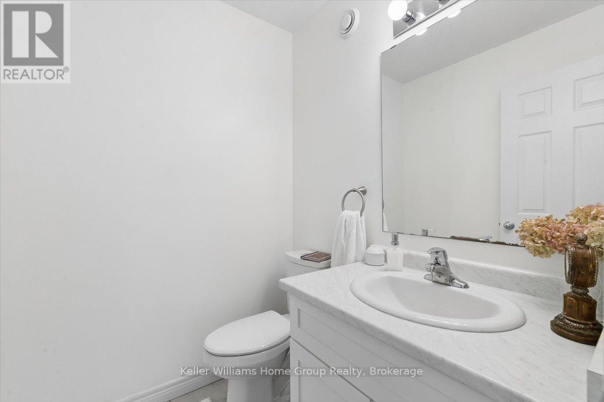 12 Ambrous Crescent, Guelph, Ontario  N1G 0G1 - Photo 15 - X13435122