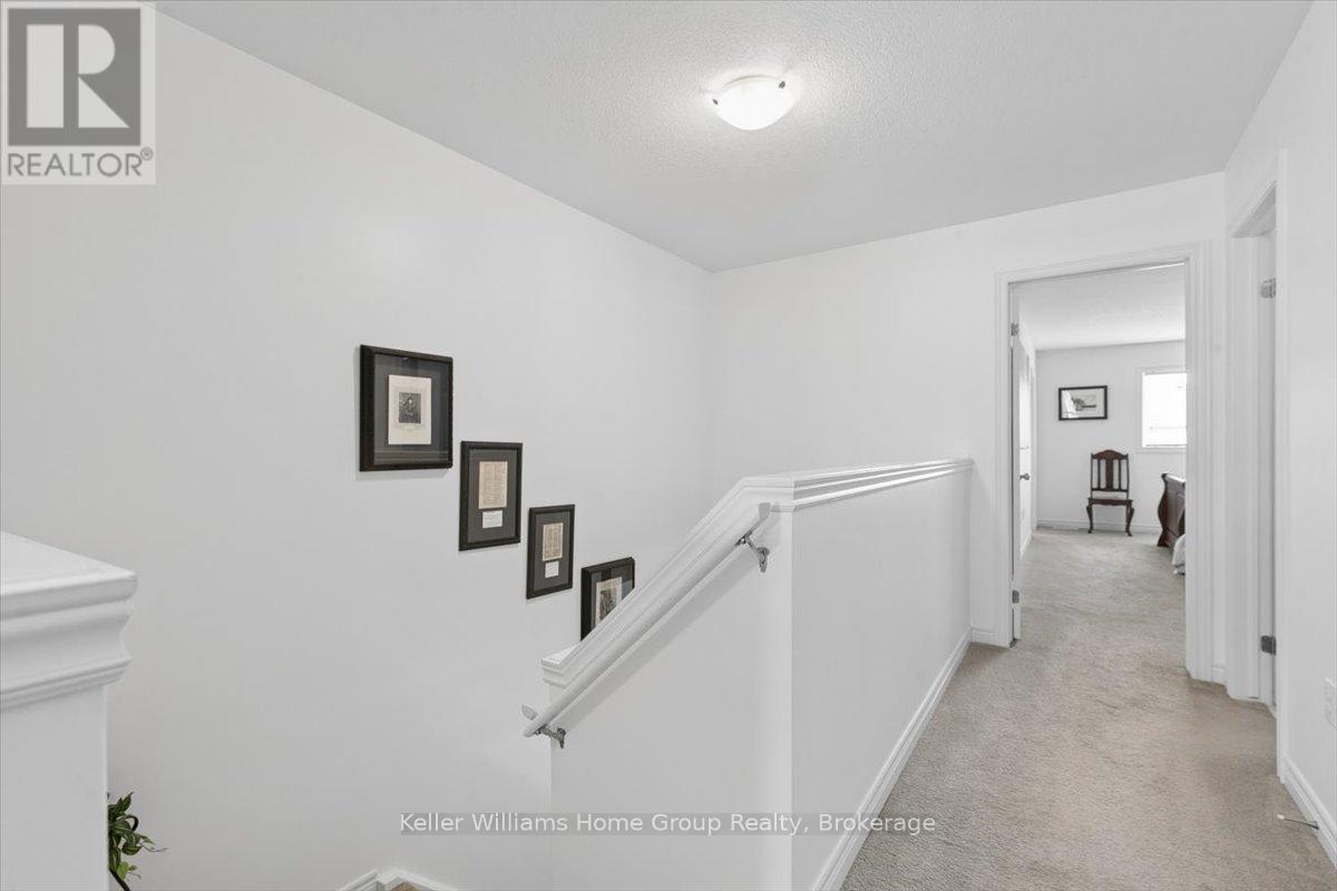 12 Ambrous Crescent, Guelph, Ontario  N1G 0G1 - Photo 16 - X13435122