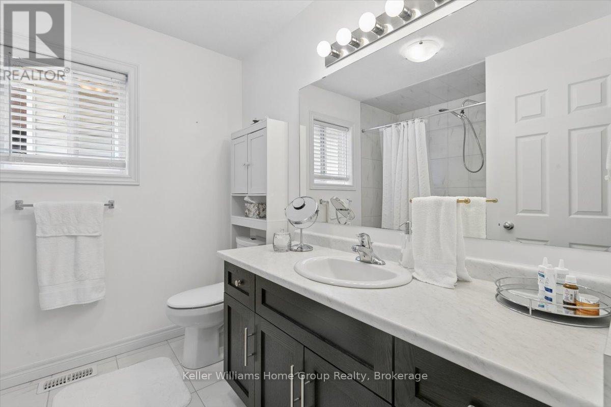 12 Ambrous Crescent, Guelph, Ontario  N1G 0G1 - Photo 17 - X13435122