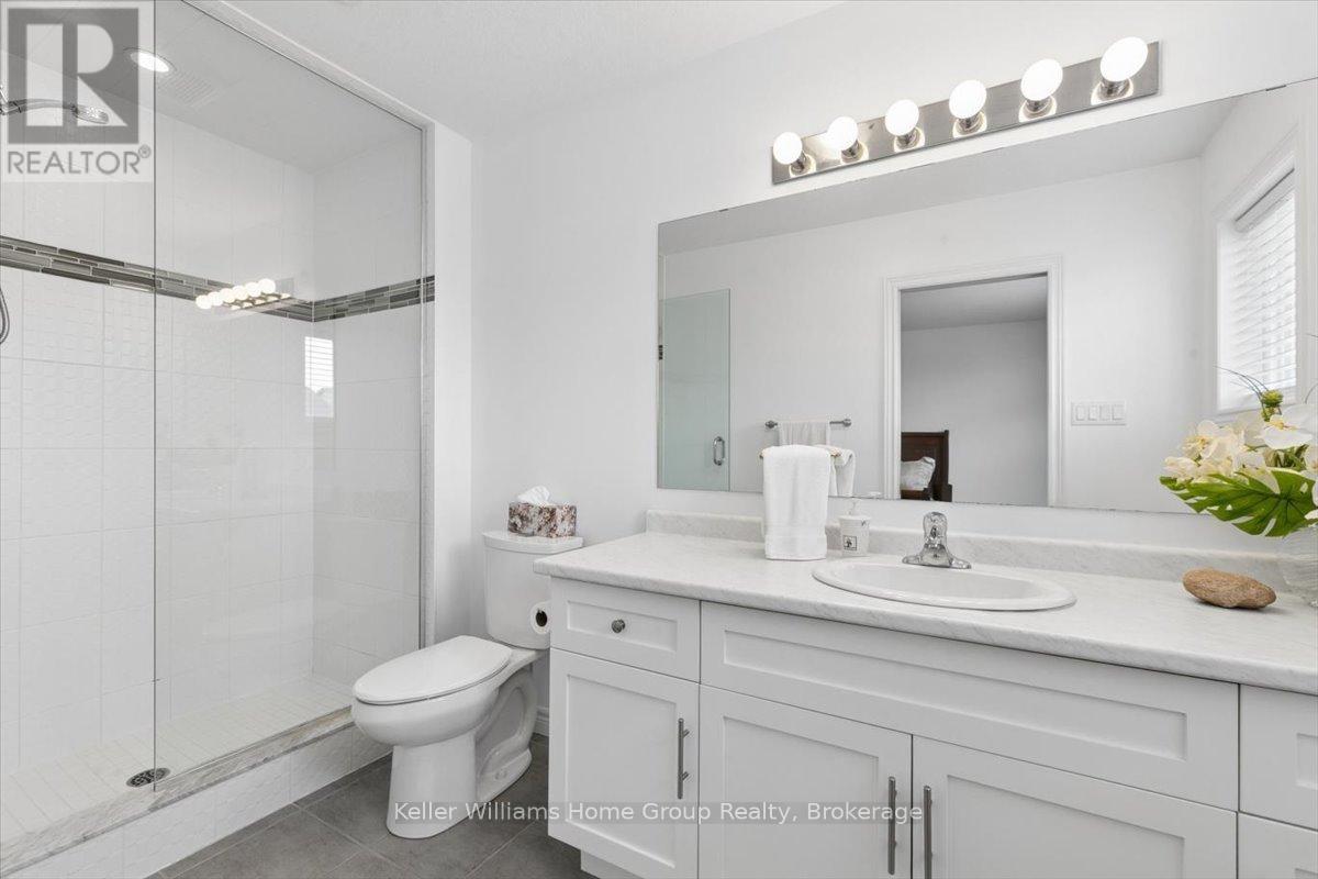 12 Ambrous Crescent, Guelph, Ontario  N1G 0G1 - Photo 20 - X13435122