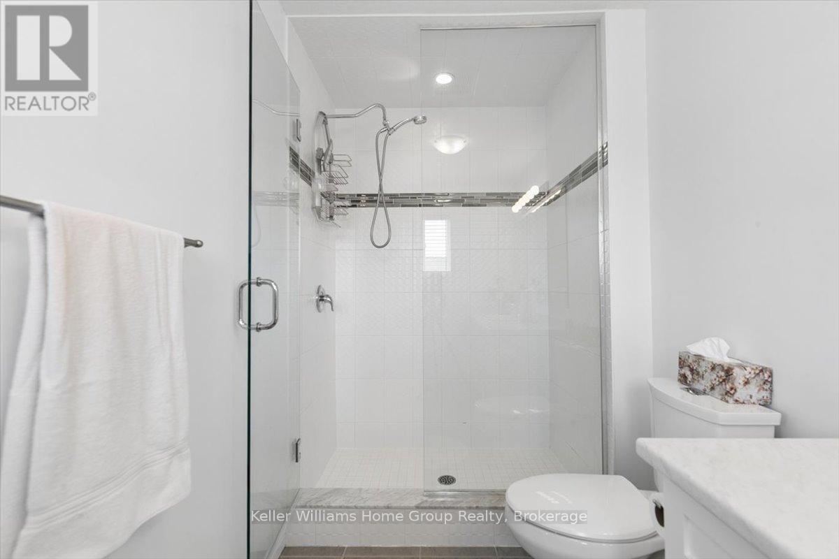 12 Ambrous Crescent, Guelph, Ontario  N1G 0G1 - Photo 21 - X13435122