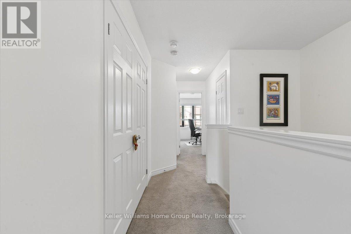 12 Ambrous Crescent, Guelph, Ontario  N1G 0G1 - Photo 22 - X13435122