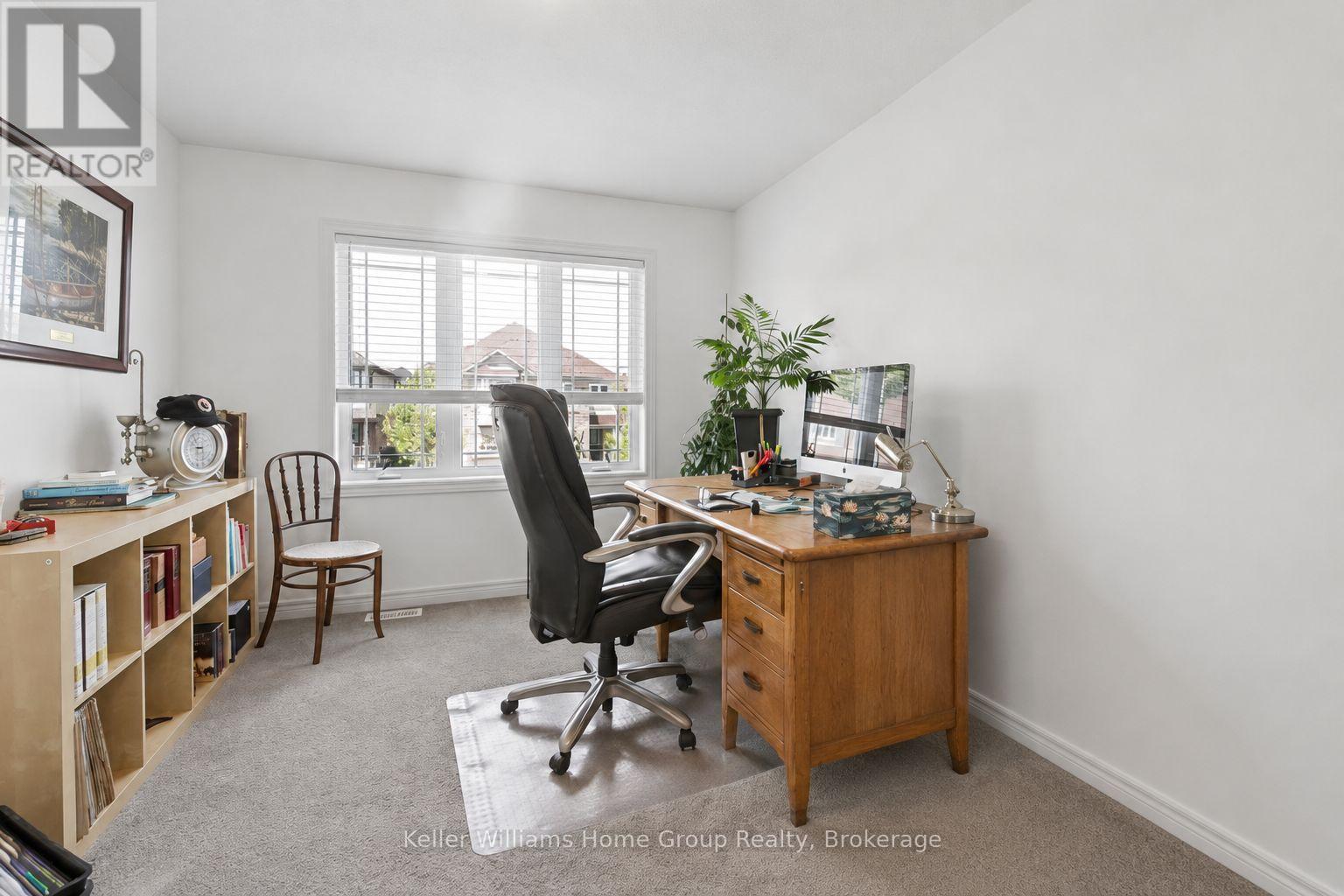 12 Ambrous Crescent, Guelph, Ontario  N1G 0G1 - Photo 24 - X13435122