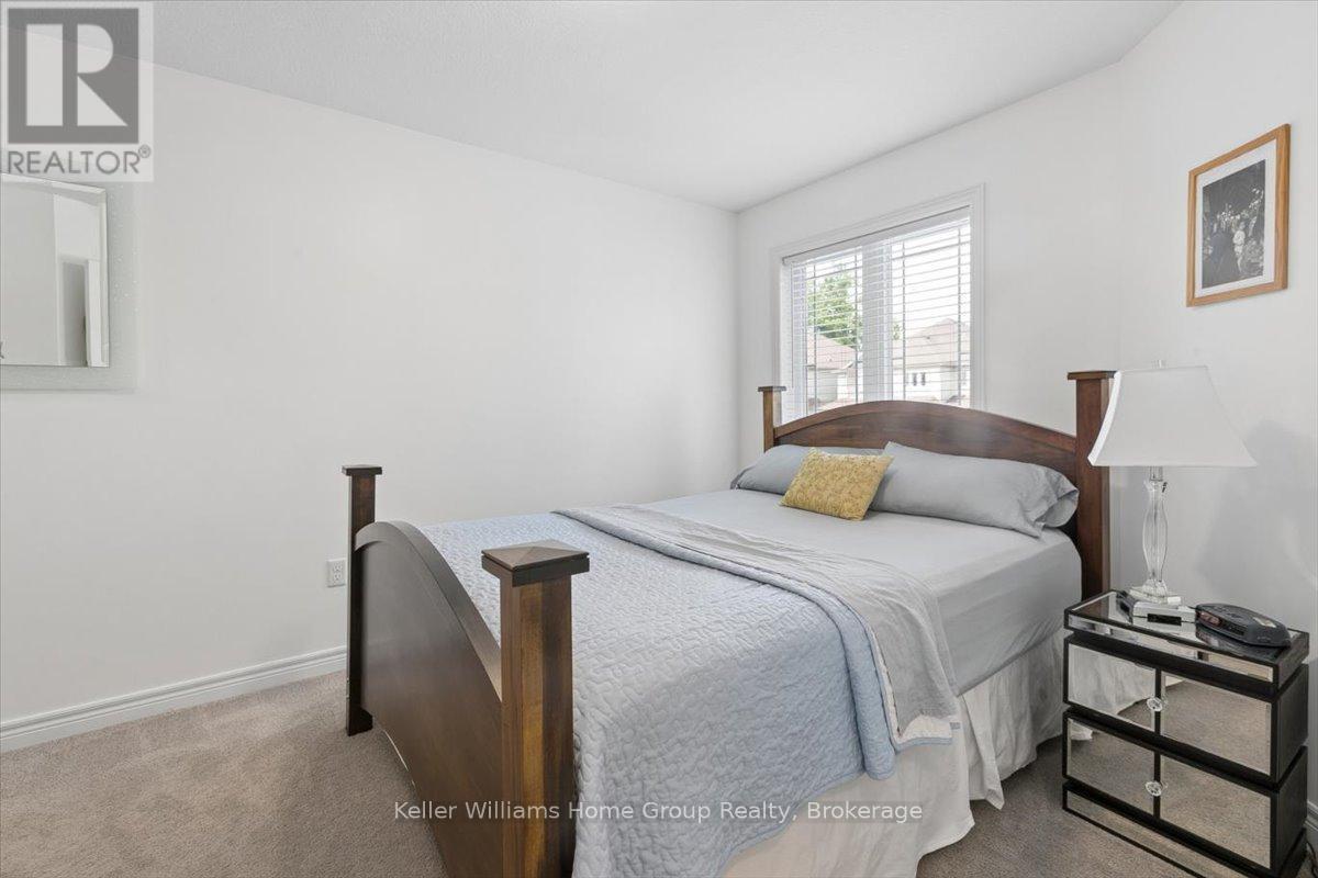 12 Ambrous Crescent, Guelph, Ontario  N1G 0G1 - Photo 25 - X13435122