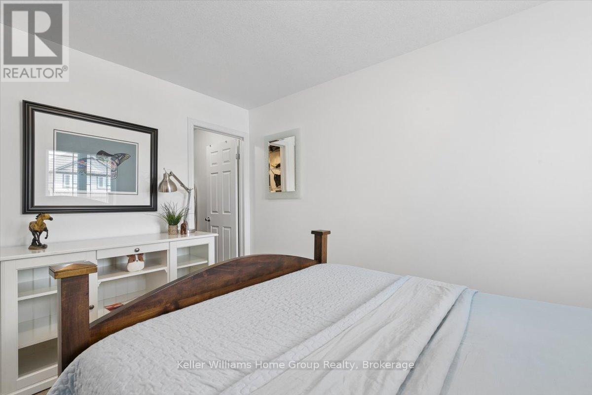 12 Ambrous Crescent, Guelph, Ontario  N1G 0G1 - Photo 26 - X13435122