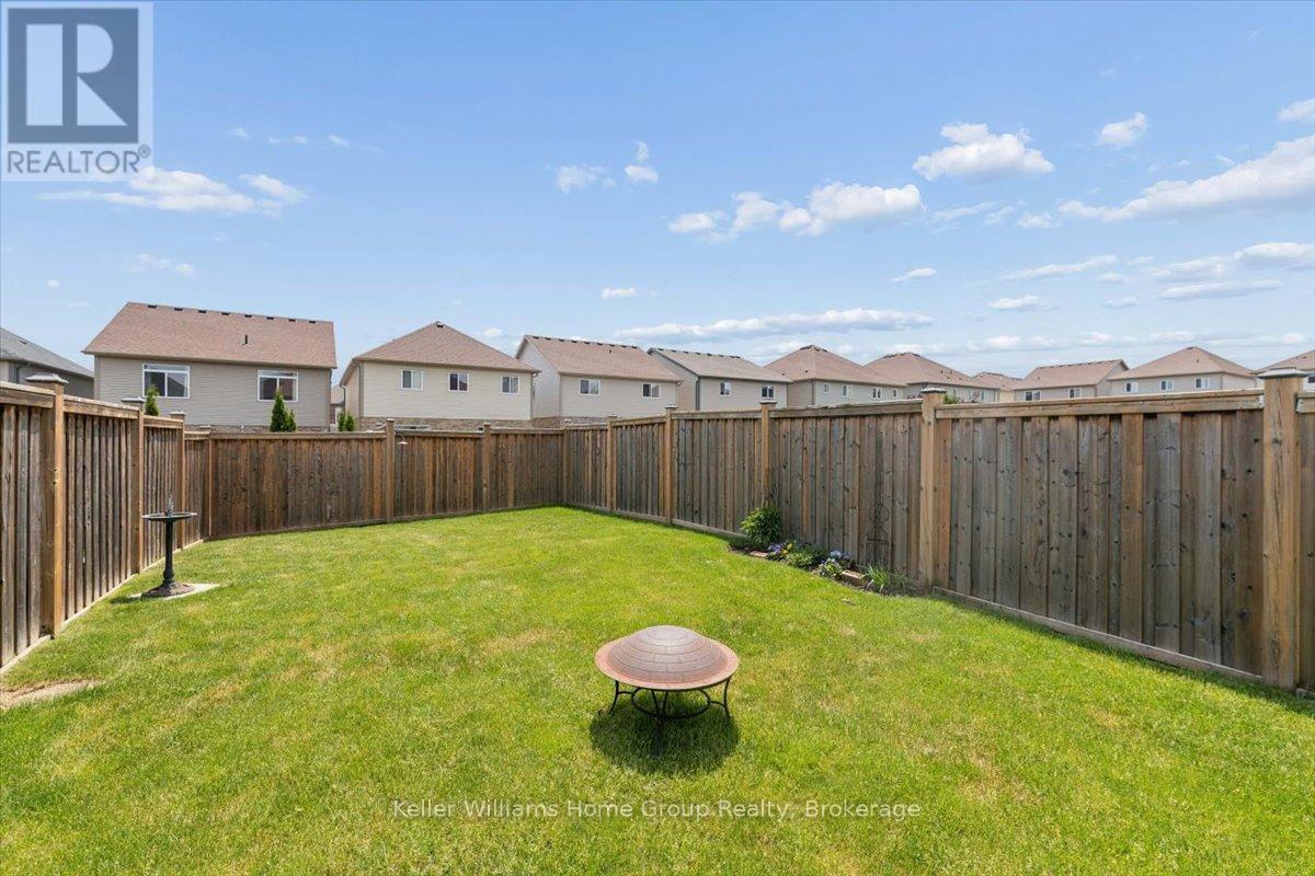 12 Ambrous Crescent, Guelph, Ontario  N1G 0G1 - Photo 31 - X13435122