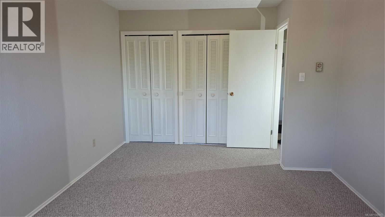 412 1525 Hillside Ave, Victoria, British Columbia  V8T 2C1 - Photo 19 - 1040093