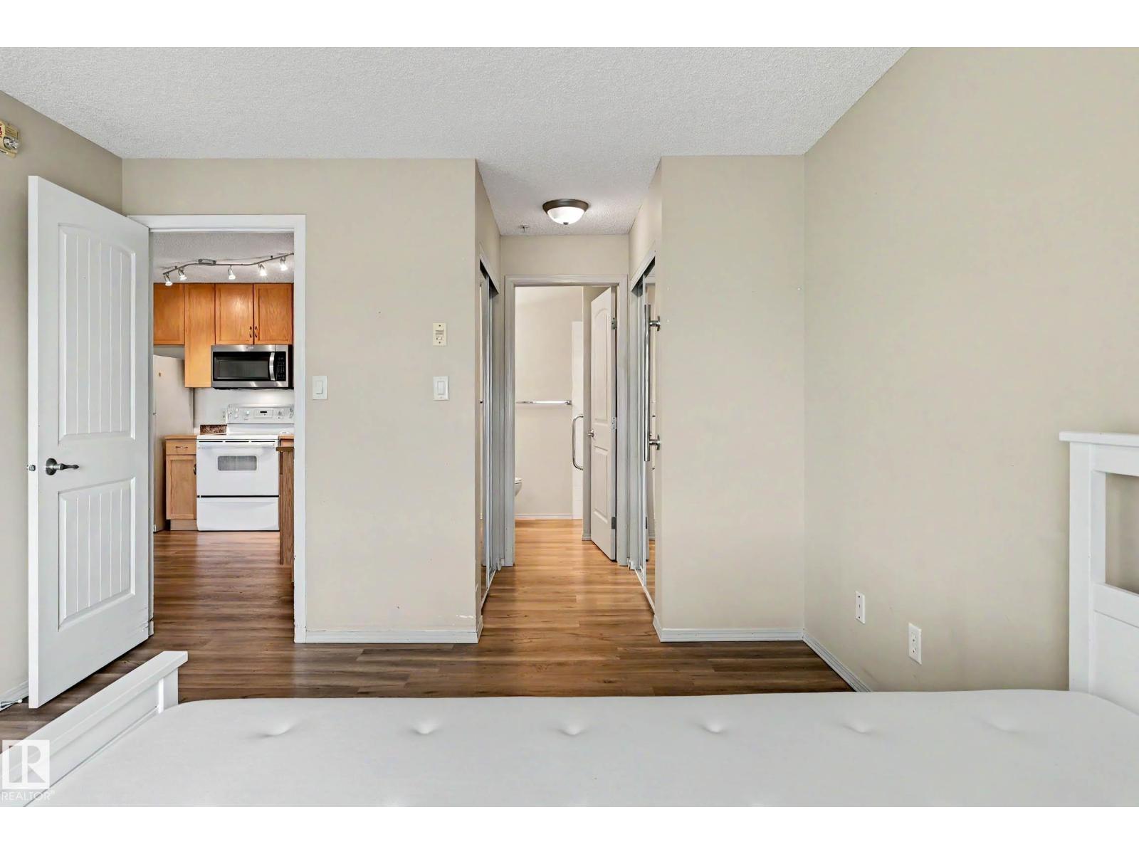 #309 2098 Blackmud Creek Dr Sw, Edmonton, Alberta  T6W 1T7 - Photo 13 - E4492976