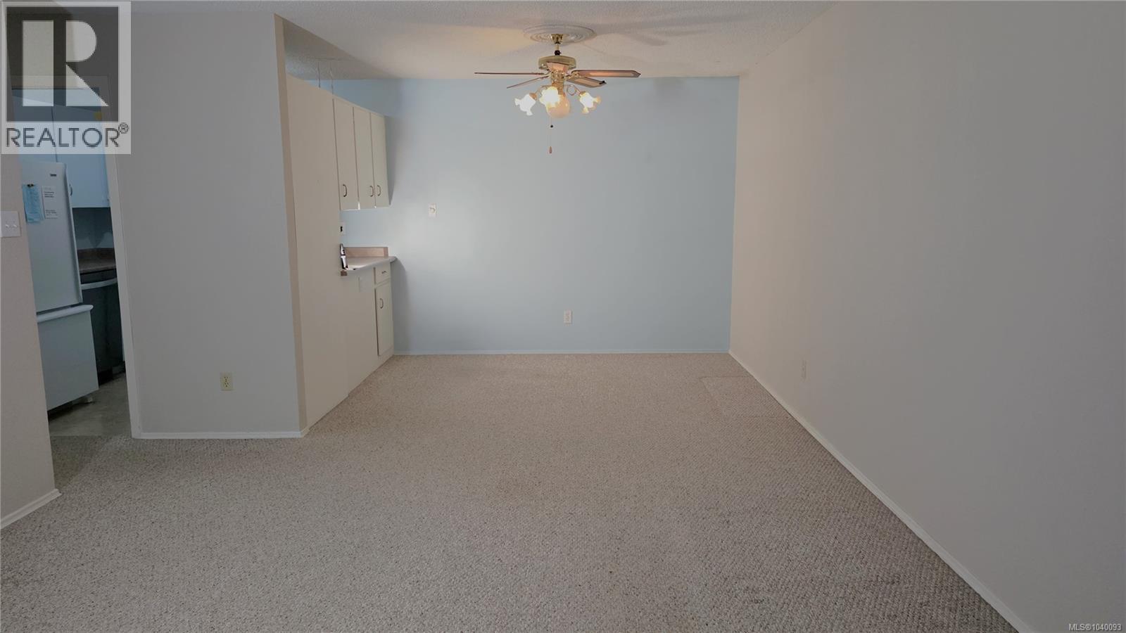 412 1525 Hillside Ave, Victoria, British Columbia  V8T 2C1 - Photo 8 - 1040093
