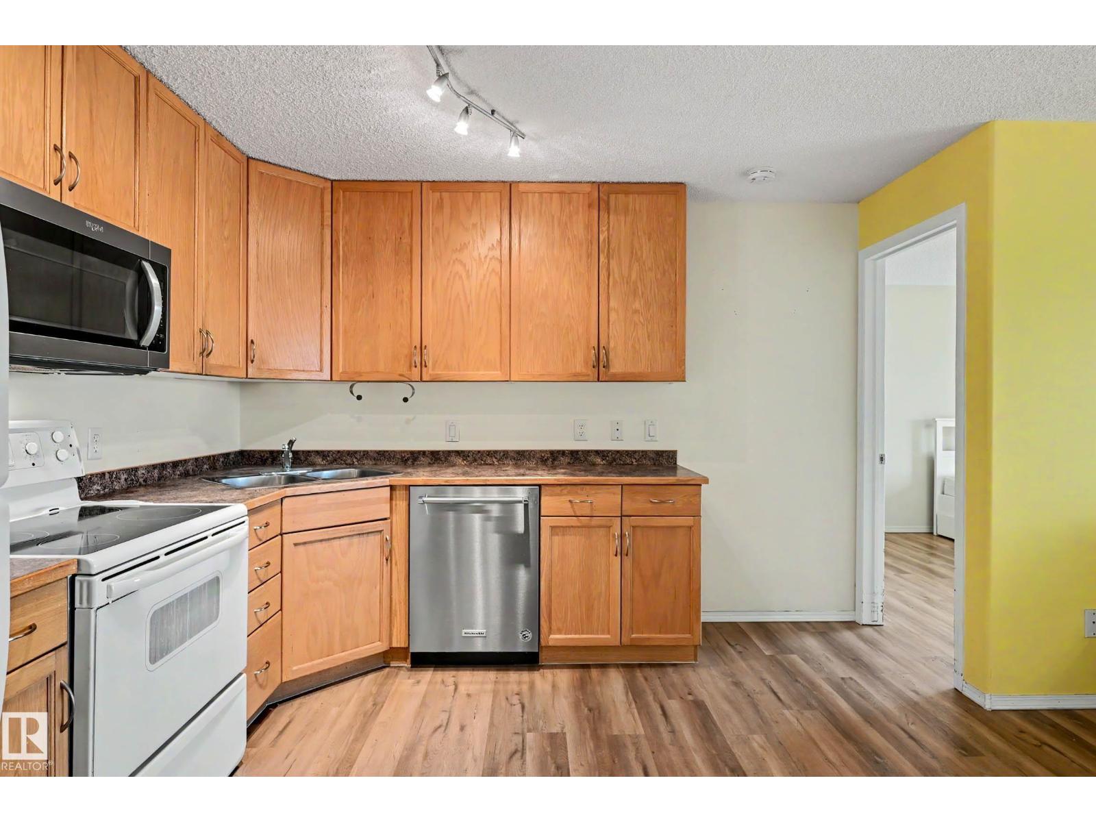 #309 2098 Blackmud Creek Dr Sw, Edmonton, Alberta  T6W 1T7 - Photo 10 - E4492976