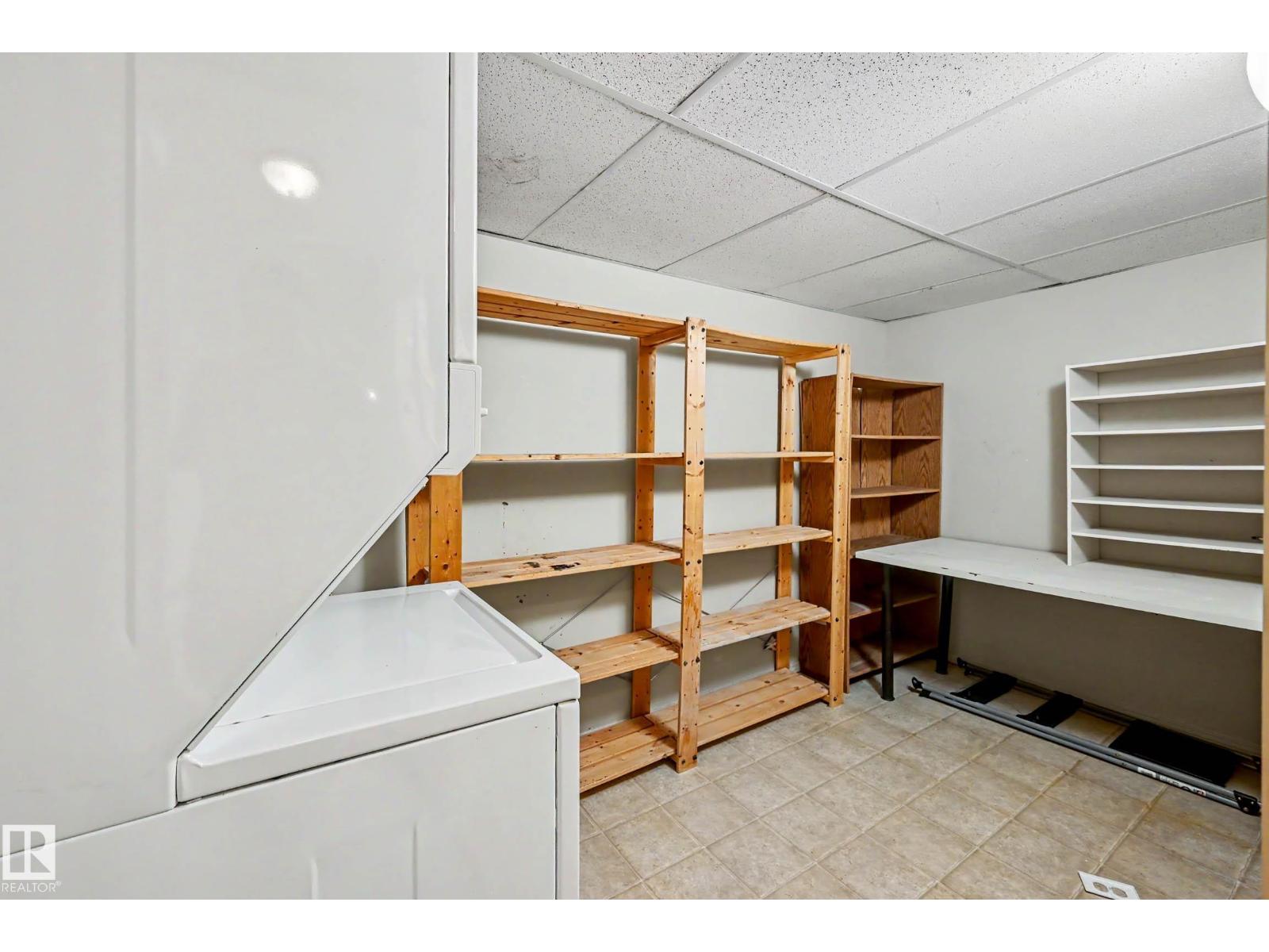 #309 2098 Blackmud Creek Dr Sw, Edmonton, Alberta  T6W 1T7 - Photo 22 - E4492976