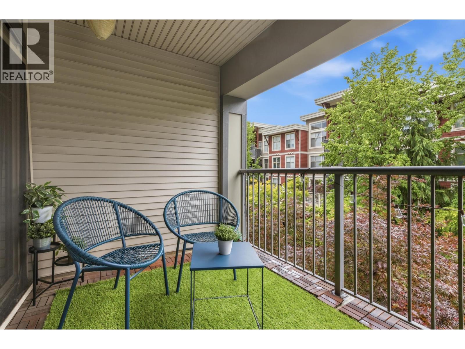 311 2468 Atkins Avenue, Port Coquitlam, British Columbia  V3C 1Y9 - Photo 23 - R3134968