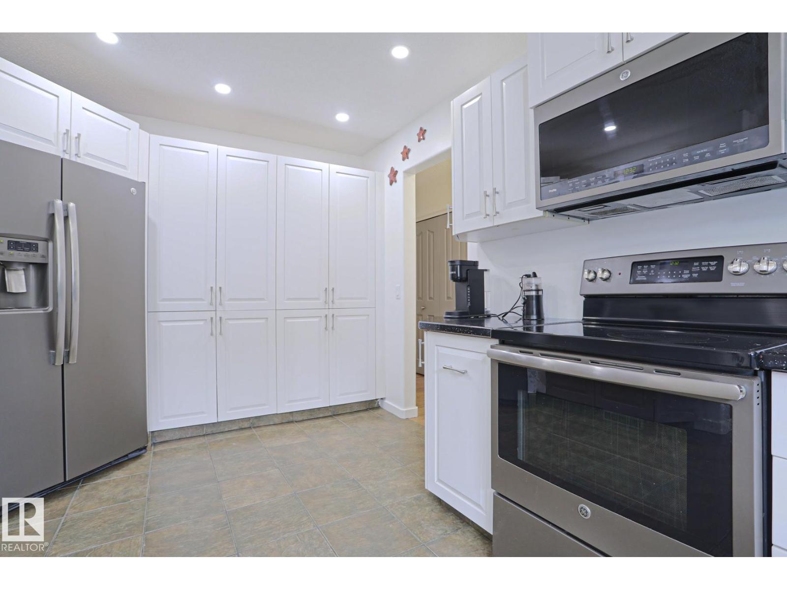 17 Georgian Wy, Sherwood Park, Alberta  T8A 2T8 - Photo 16 - E4493241