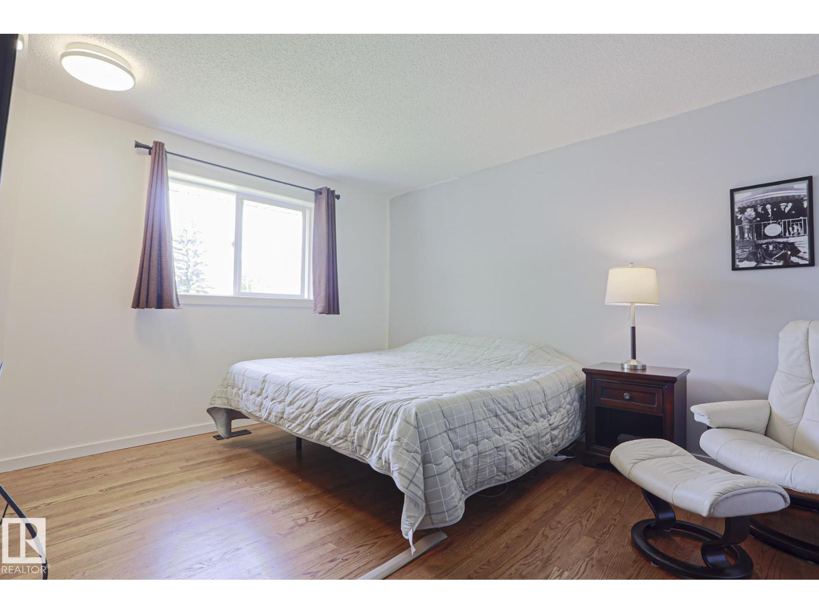 17 Georgian Wy, Sherwood Park, Alberta  T8A 2T8 - Photo 17 - E4493241