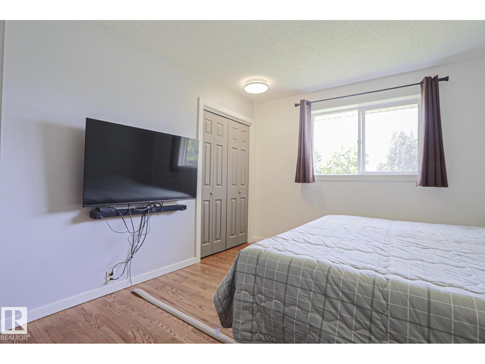 17 Georgian Wy, Sherwood Park, Alberta  T8A 2T8 - Photo 18 - E4493241