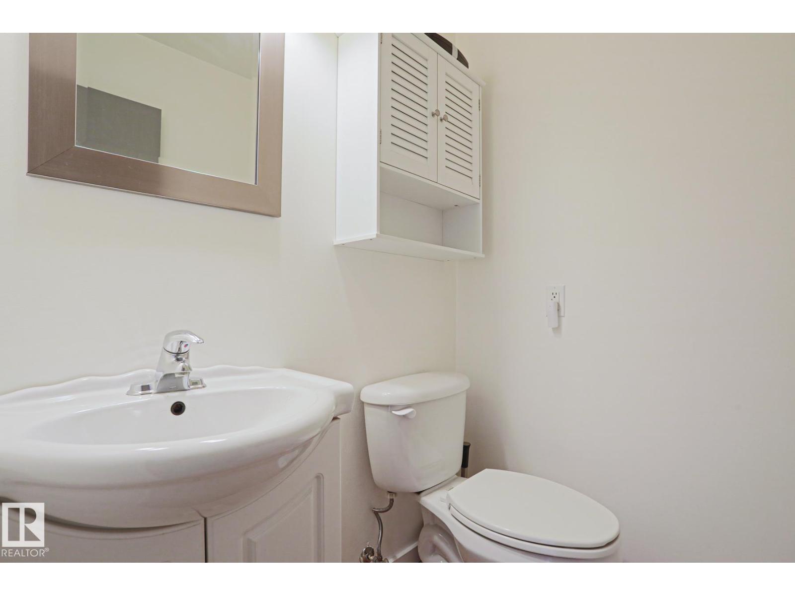 17 Georgian Wy, Sherwood Park, Alberta  T8A 2T8 - Photo 19 - E4493241