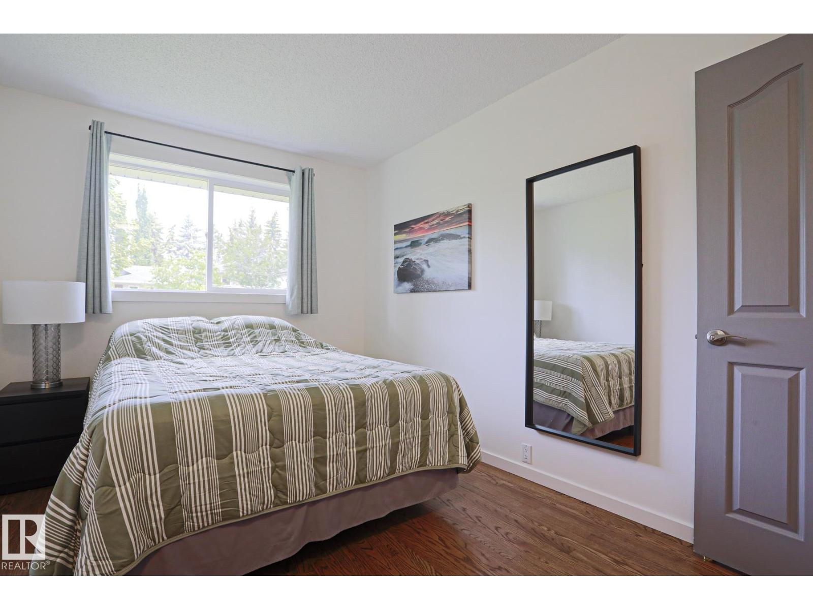 17 Georgian Wy, Sherwood Park, Alberta  T8A 2T8 - Photo 20 - E4493241