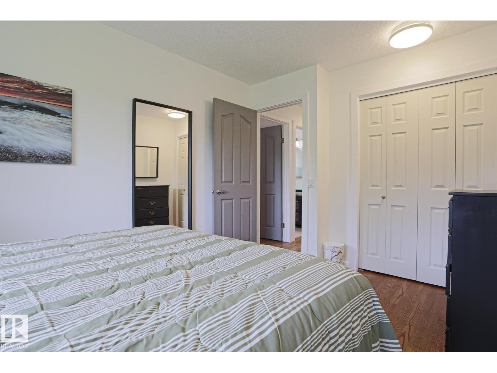 17 Georgian Wy, Sherwood Park, Alberta  T8A 2T8 - Photo 21 - E4493241