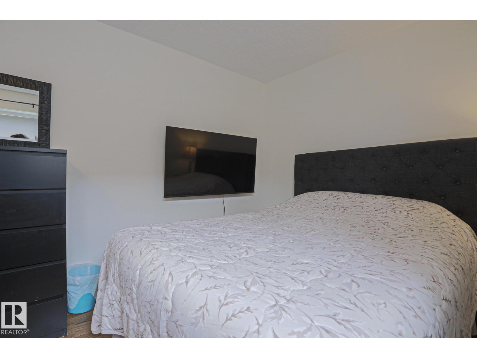 17 Georgian Wy, Sherwood Park, Alberta  T8A 2T8 - Photo 23 - E4493241