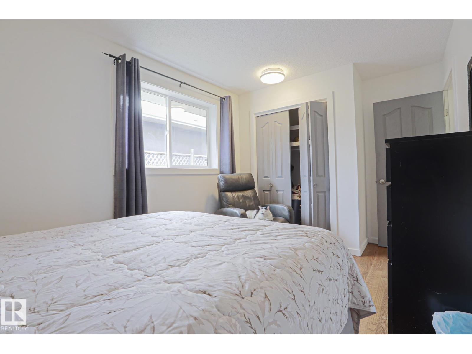 17 Georgian Wy, Sherwood Park, Alberta  T8A 2T8 - Photo 24 - E4493241