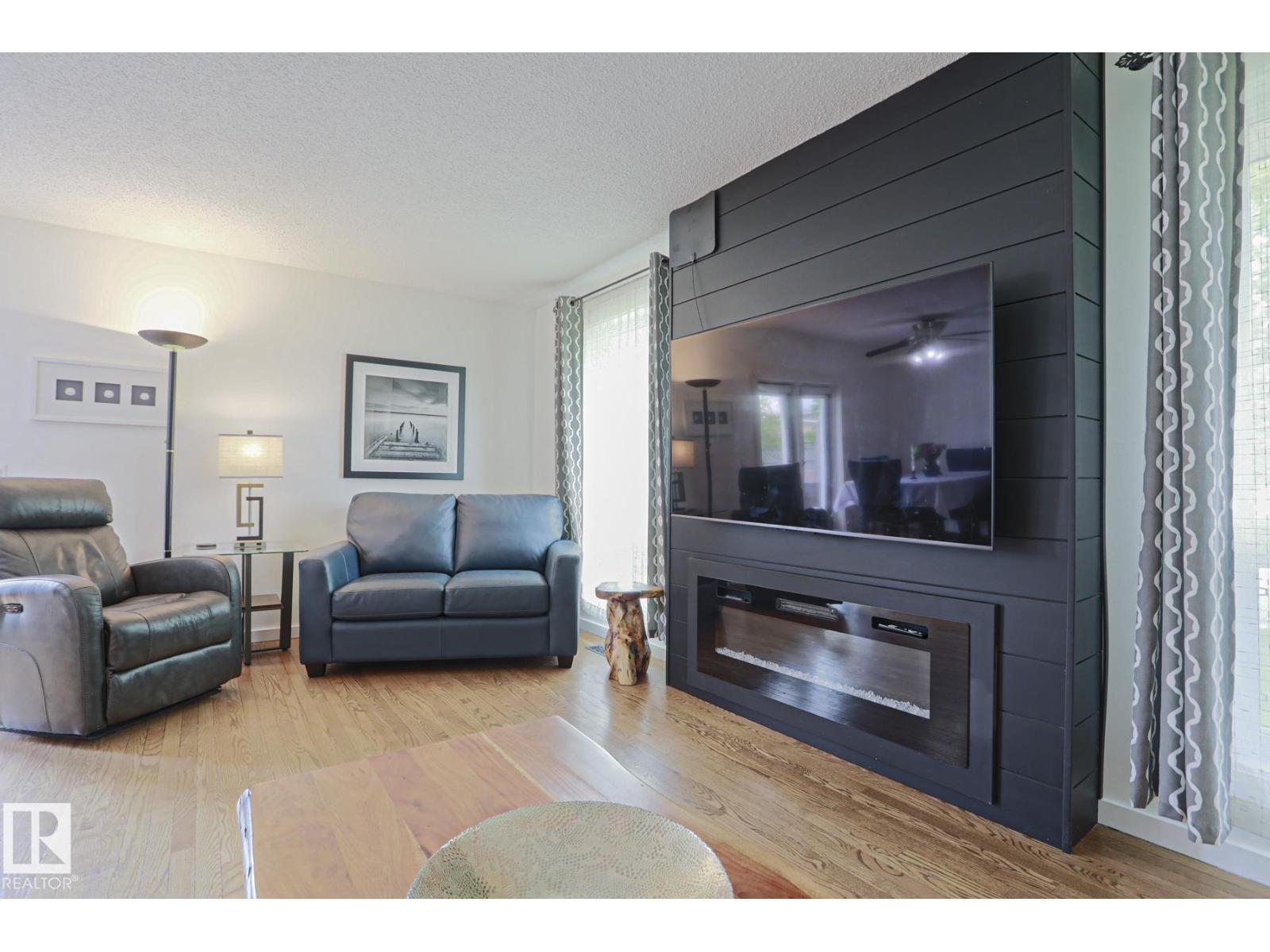 17 Georgian Wy, Sherwood Park, Alberta  T8A 2T8 - Photo 3 - E4493241