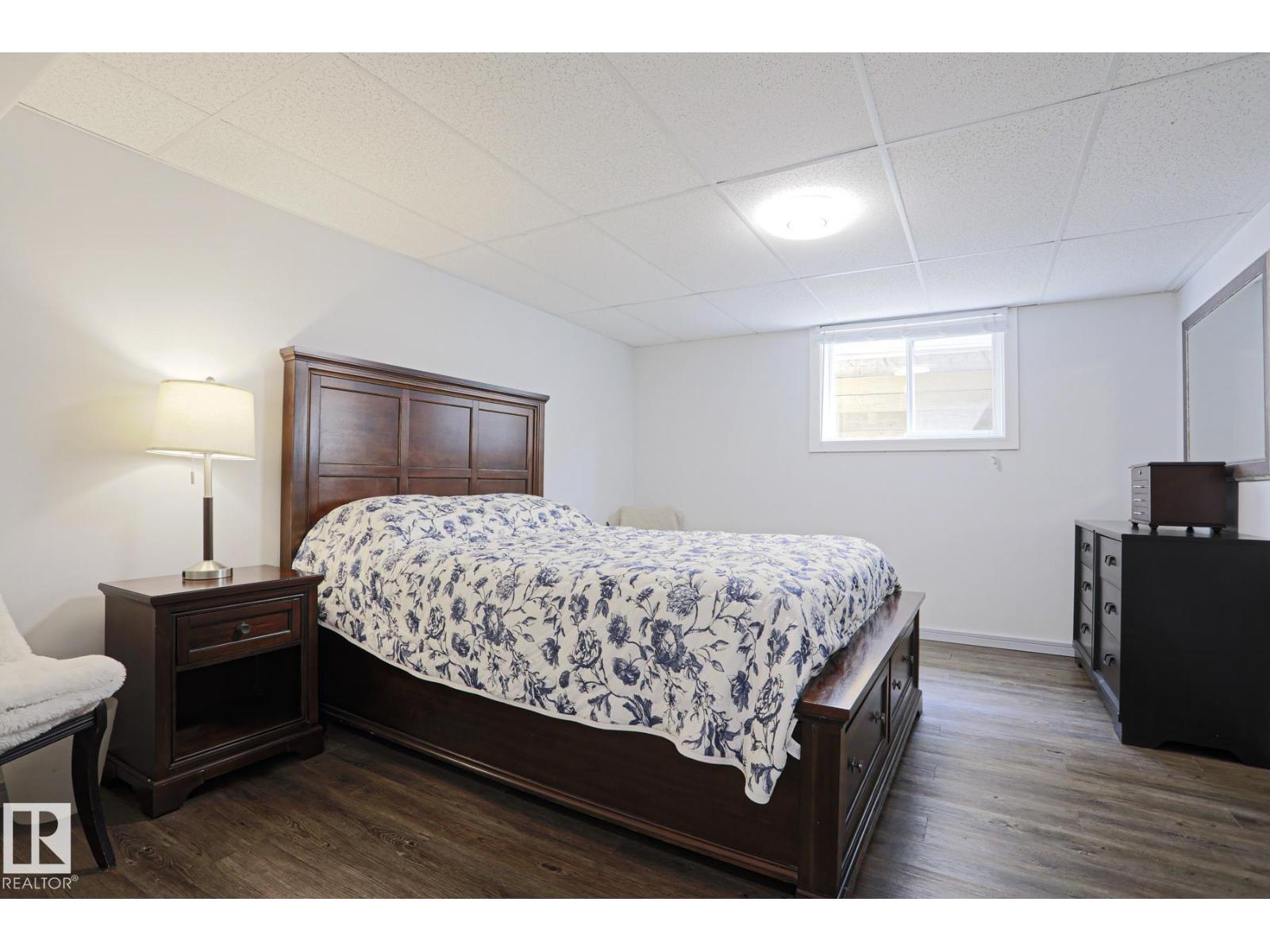 17 Georgian Wy, Sherwood Park, Alberta  T8A 2T8 - Photo 31 - E4493241