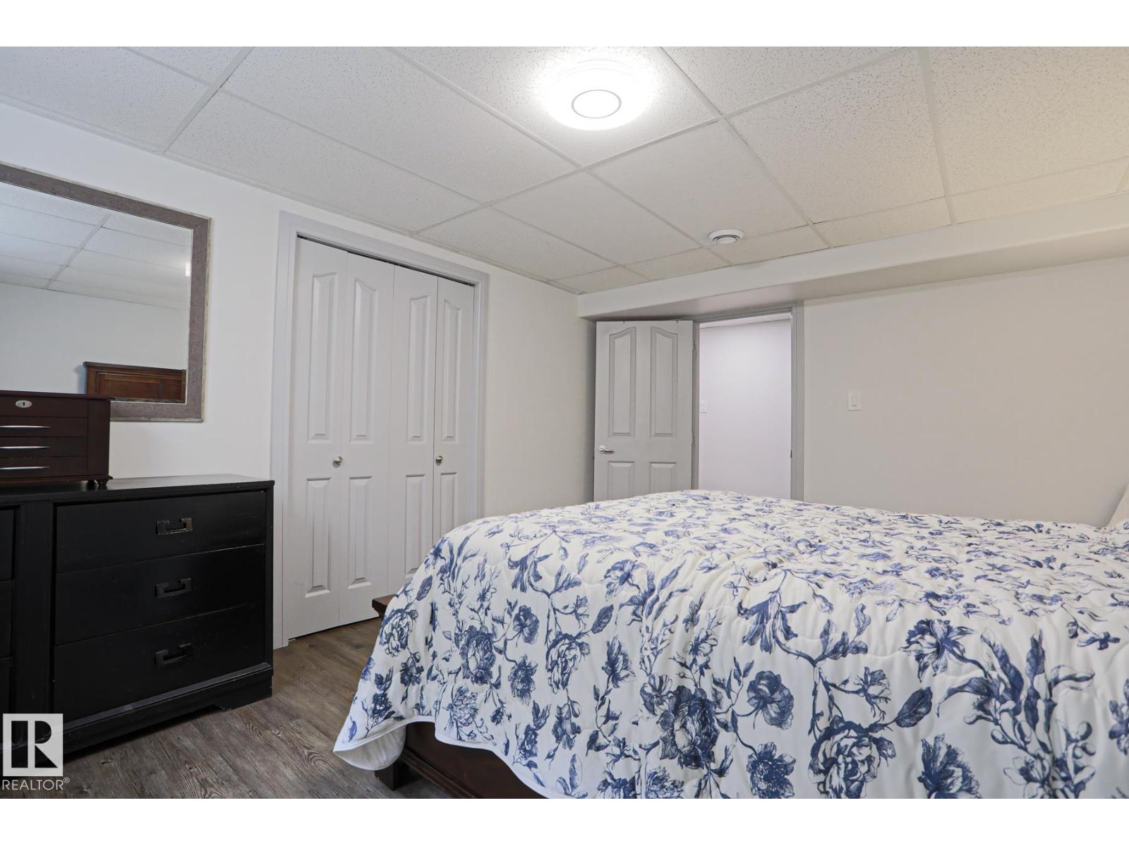 17 Georgian Wy, Sherwood Park, Alberta  T8A 2T8 - Photo 32 - E4493241