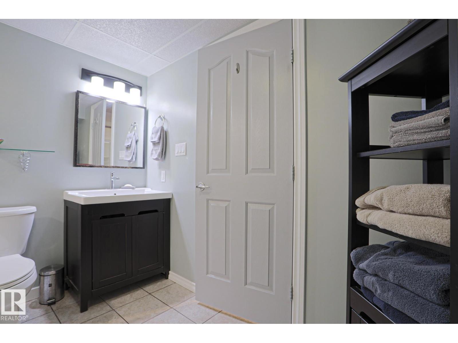 17 Georgian Wy, Sherwood Park, Alberta  T8A 2T8 - Photo 34 - E4493241