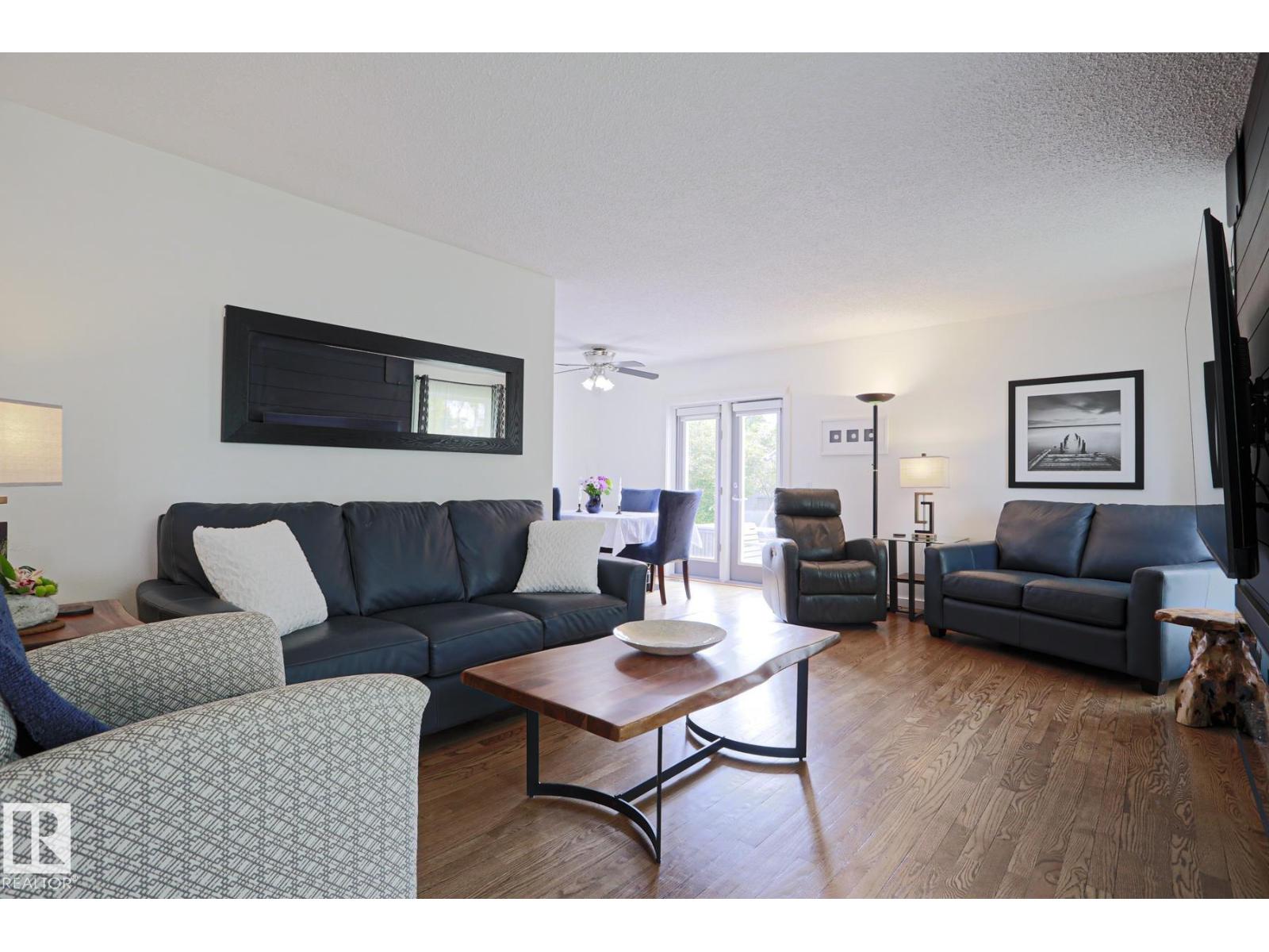 17 Georgian Wy, Sherwood Park, Alberta  T8A 2T8 - Photo 4 - E4493241
