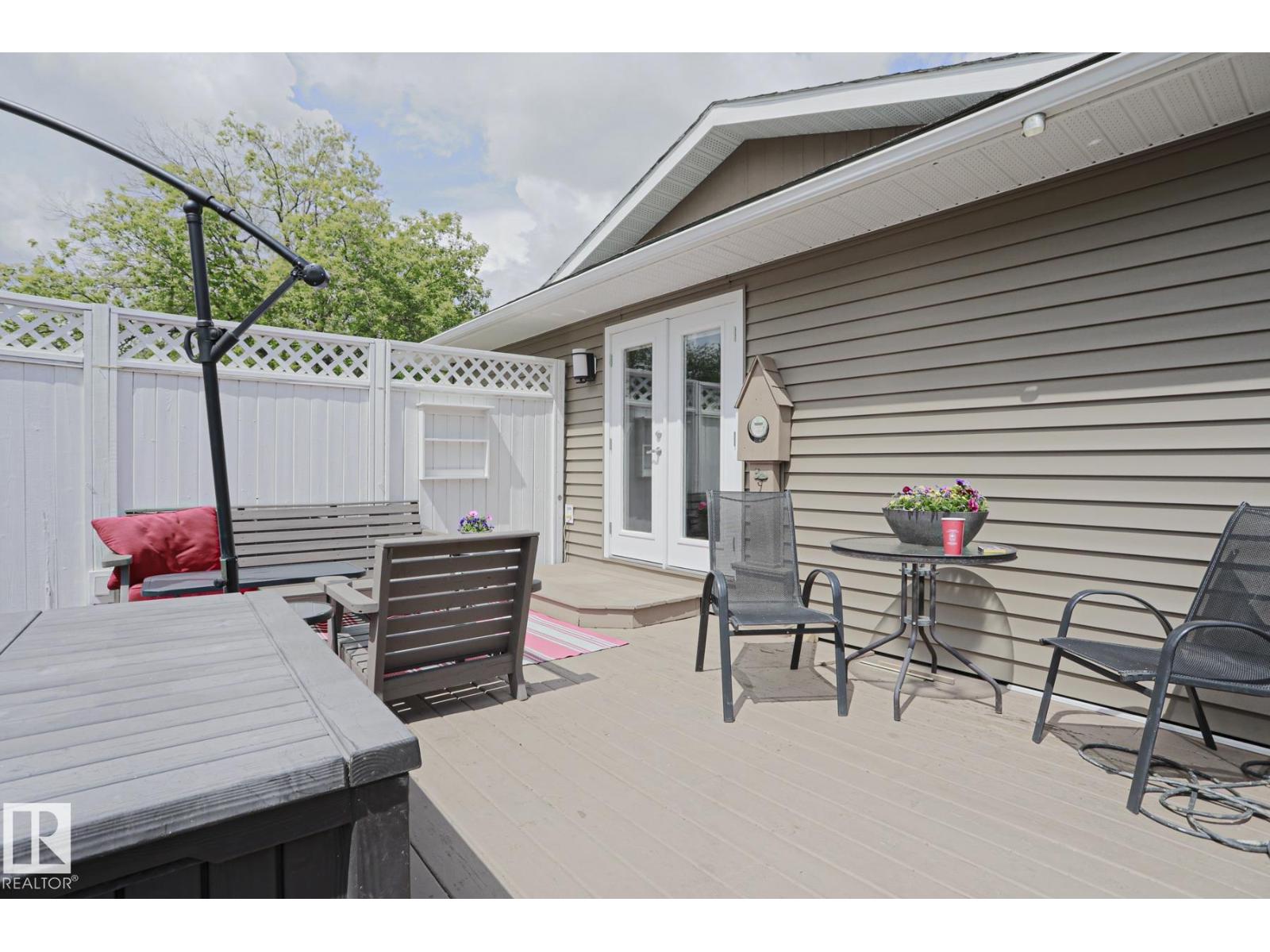 17 Georgian Wy, Sherwood Park, Alberta  T8A 2T8 - Photo 40 - E4493241