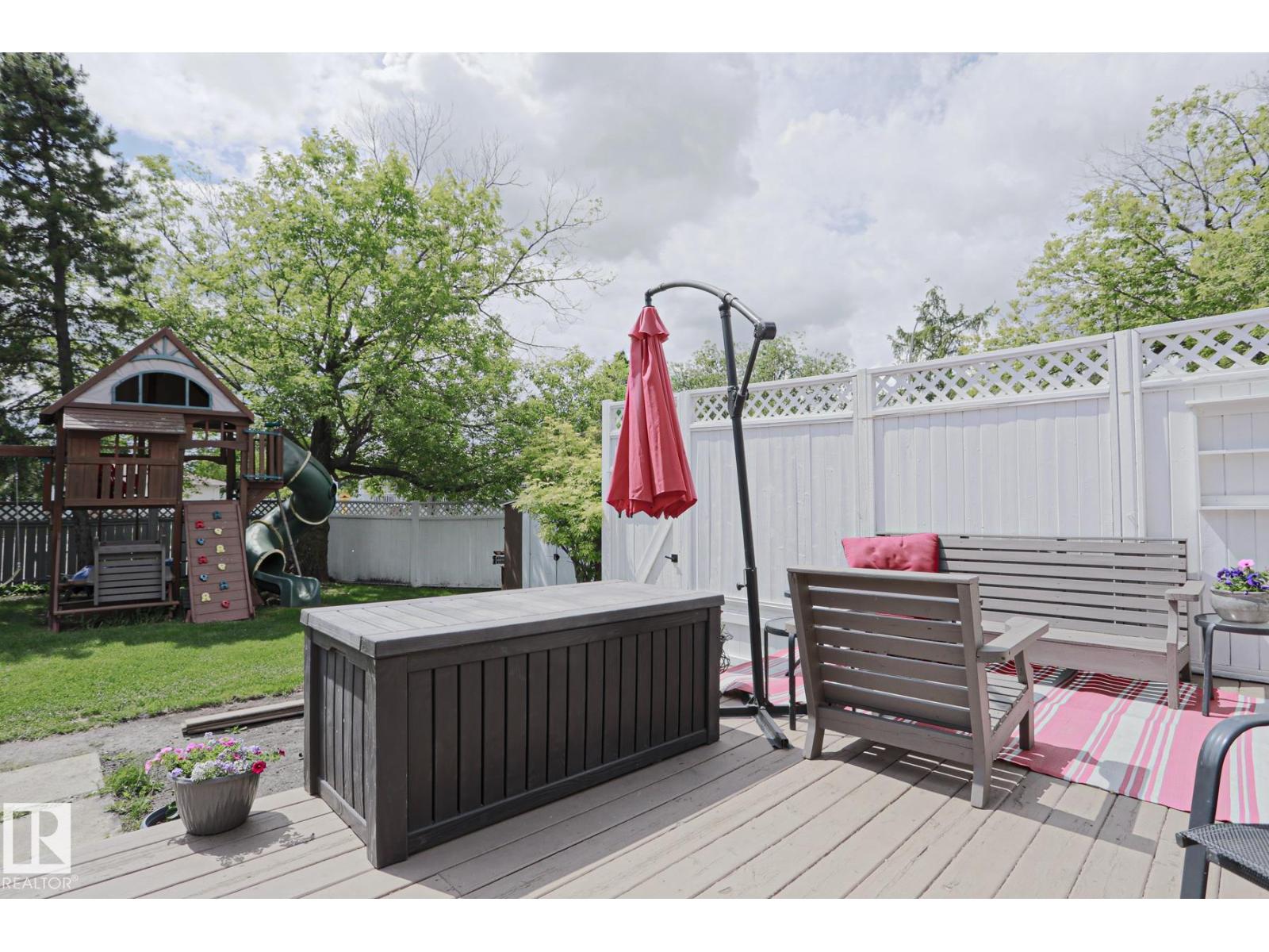 17 Georgian Wy, Sherwood Park, Alberta  T8A 2T8 - Photo 41 - E4493241