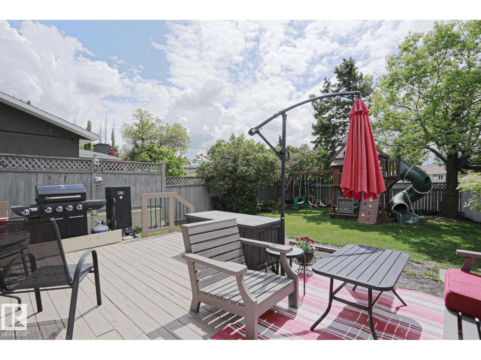 17 Georgian Wy, Sherwood Park, Alberta  T8A 2T8 - Photo 42 - E4493241