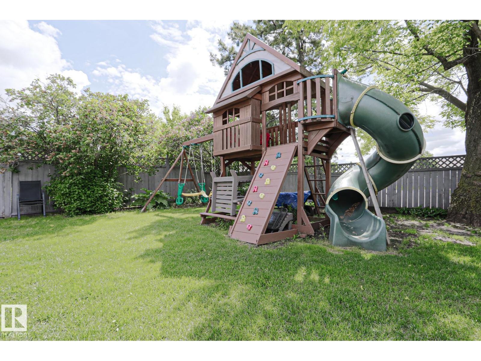 17 Georgian Wy, Sherwood Park, Alberta  T8A 2T8 - Photo 43 - E4493241