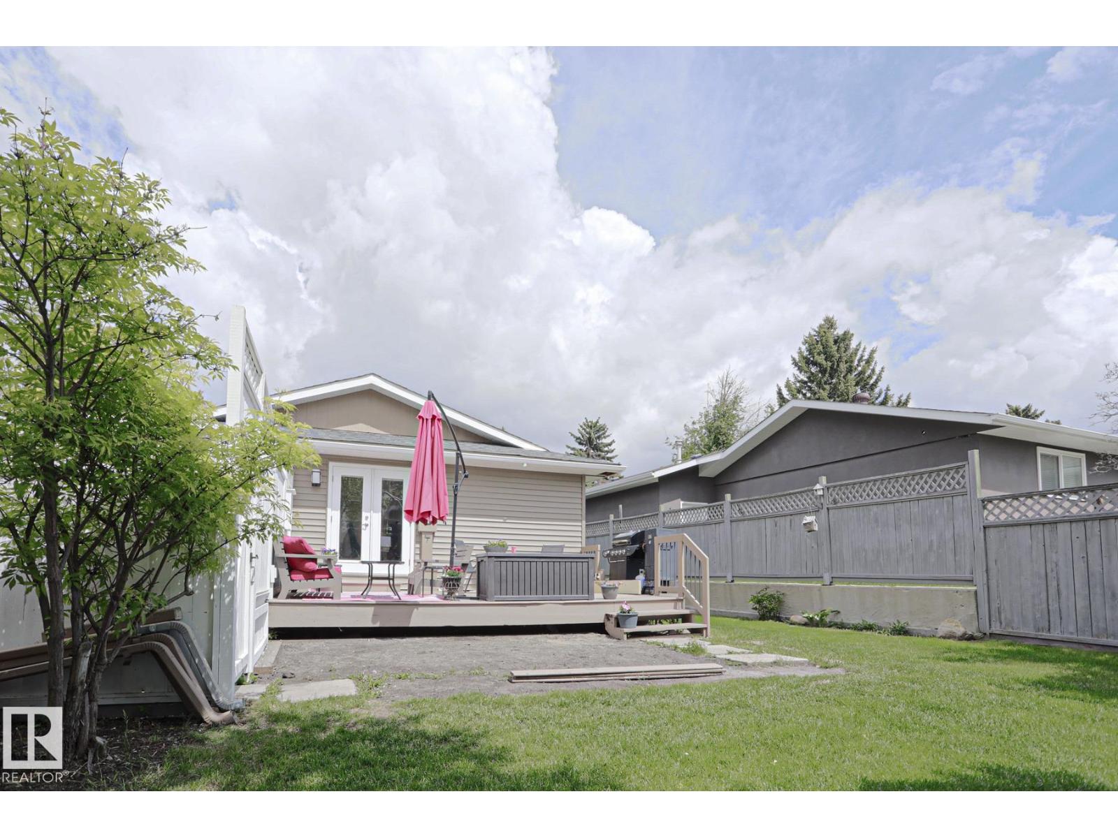 17 Georgian Wy, Sherwood Park, Alberta  T8A 2T8 - Photo 44 - E4493241