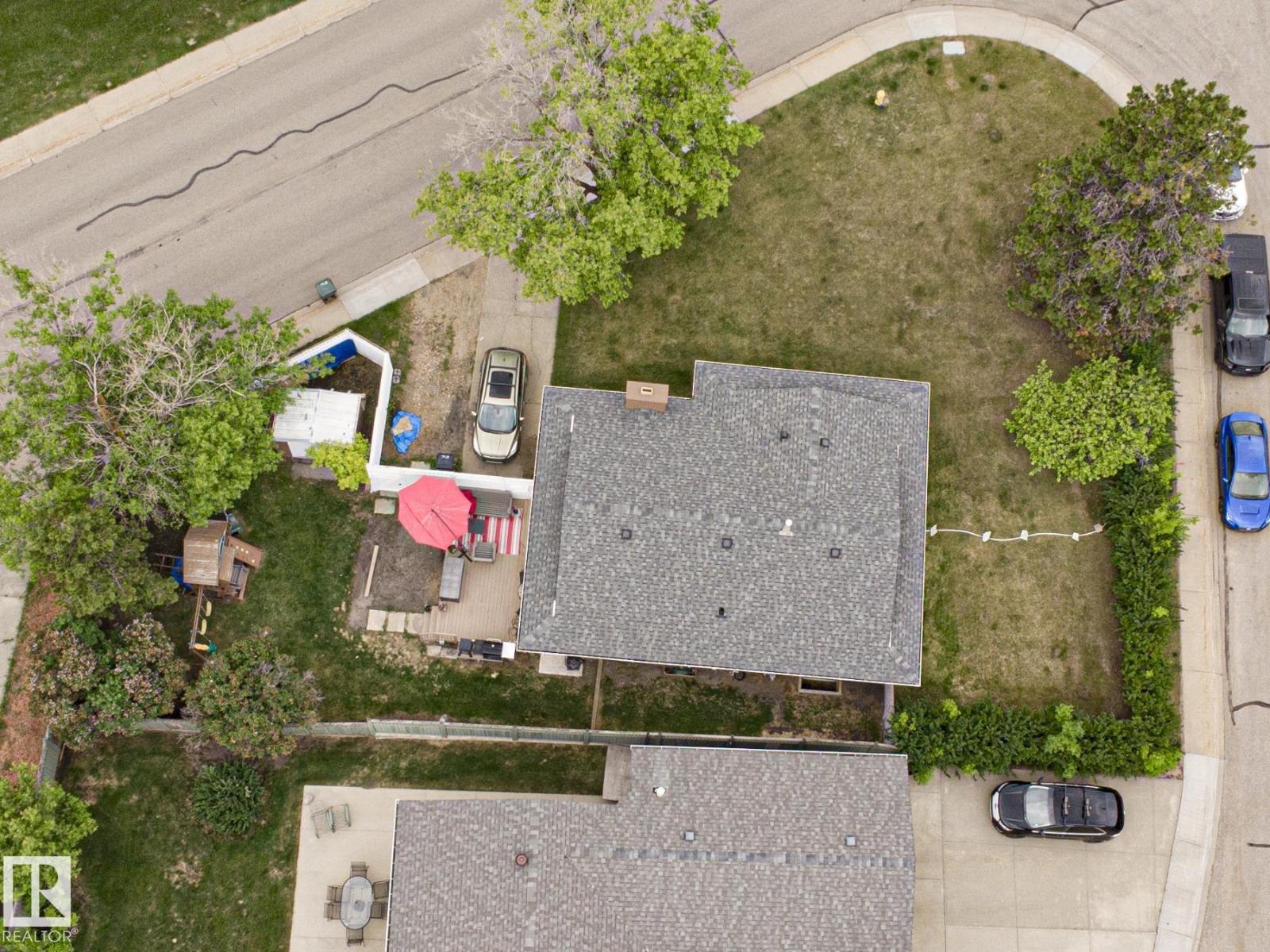 17 Georgian Wy, Sherwood Park, Alberta  T8A 2T8 - Photo 45 - E4493241