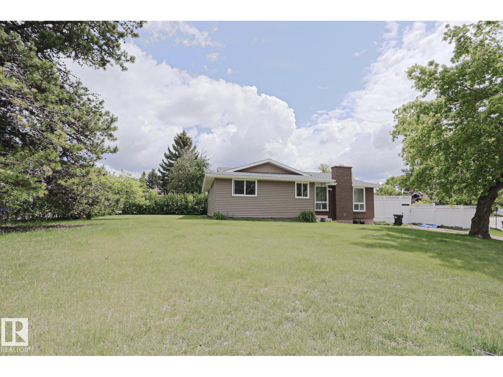17 Georgian Wy, Sherwood Park, Alberta  T8A 2T8 - Photo 47 - E4493241
