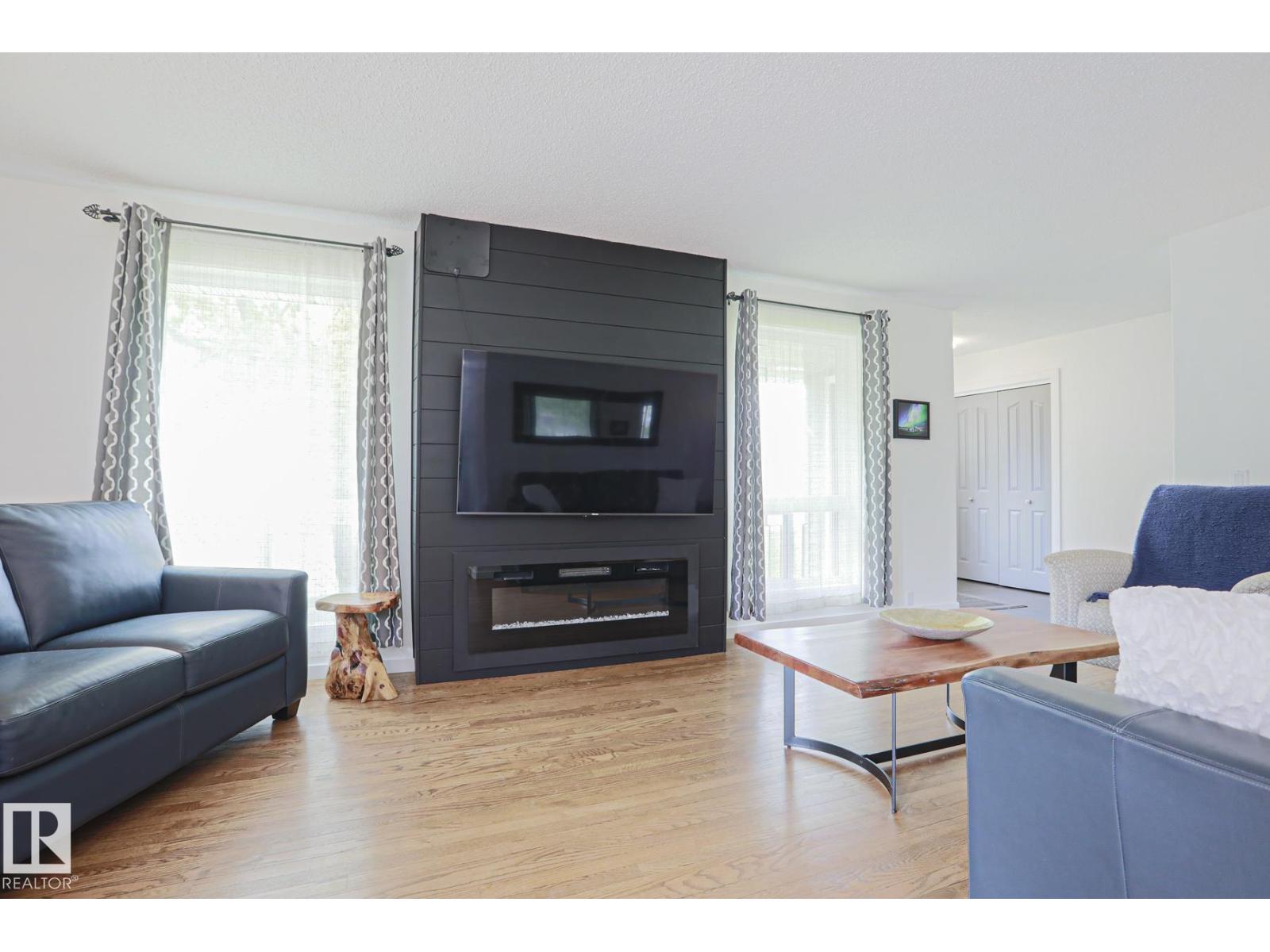 17 Georgian Wy, Sherwood Park, Alberta  T8A 2T8 - Photo 6 - E4493241