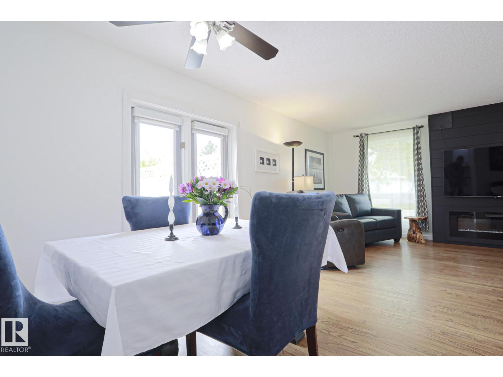 17 Georgian Wy, Sherwood Park, Alberta  T8A 2T8 - Photo 8 - E4493241