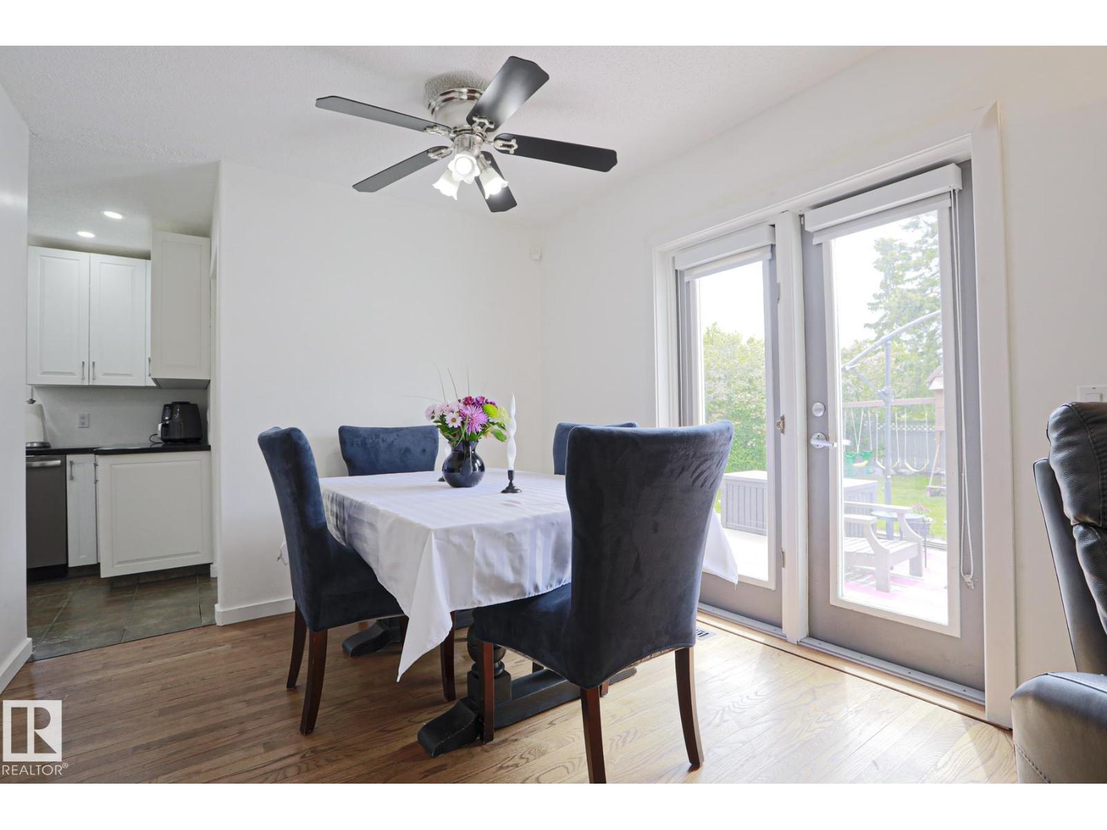17 Georgian Wy, Sherwood Park, Alberta  T8A 2T8 - Photo 9 - E4493241
