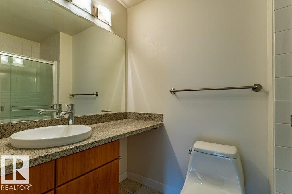 #409 10333 112 St NW, Edmonton, Alberta  T5K 0B4 - Photo 19 - E4493242
