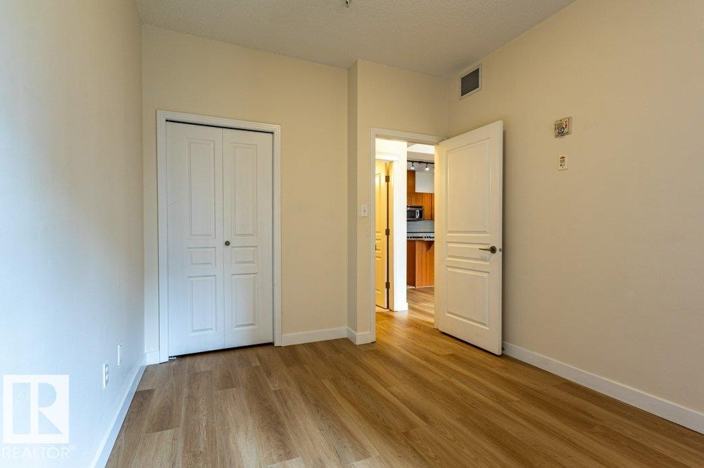 #409 10333 112 St NW, Edmonton, Alberta  T5K 0B4 - Photo 22 - E4493242