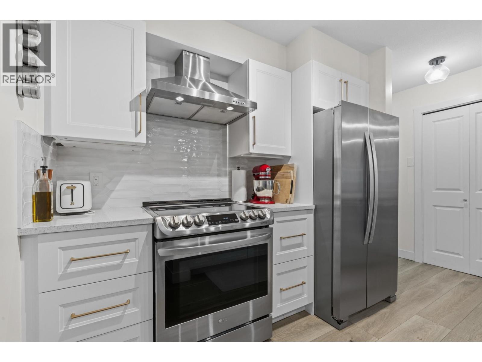 311 2468 Atkins Avenue, Port Coquitlam, British Columbia  V3C 1Y9 - Photo 3 - R3134968
