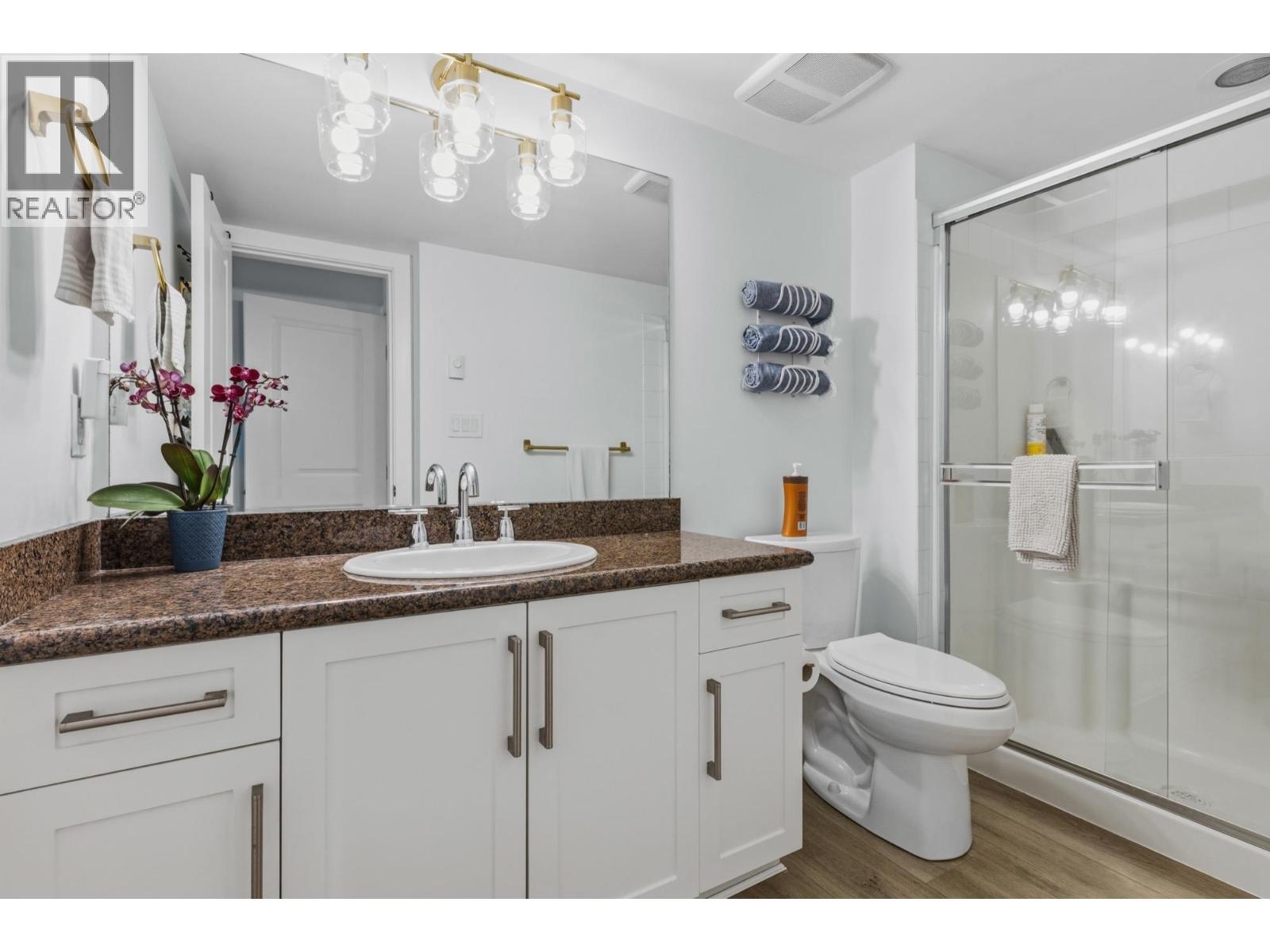 311 2468 Atkins Avenue, Port Coquitlam, British Columbia  V3C 1Y9 - Photo 19 - R3134968